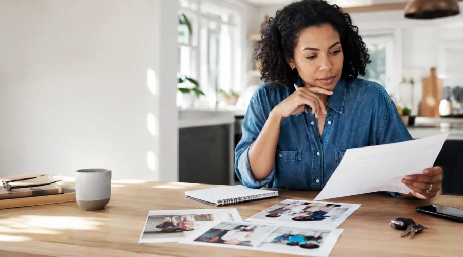 How to Choose the Right Local Service Provider