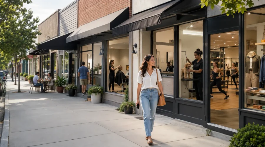 How to Find the Best Local Businesses Near You