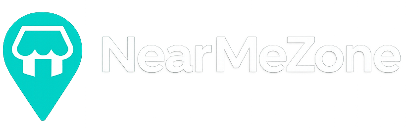 NearMeZone